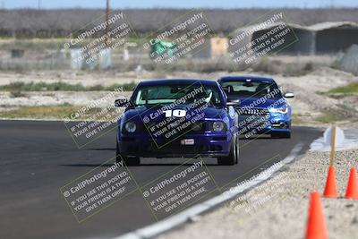 media/Mar-28-2025-Audi Club (Fri) [[dedf0af7ad]]/Open Track/1030am (Turn 4)/